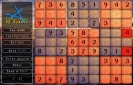 Náhled k programu 3D Sudoku